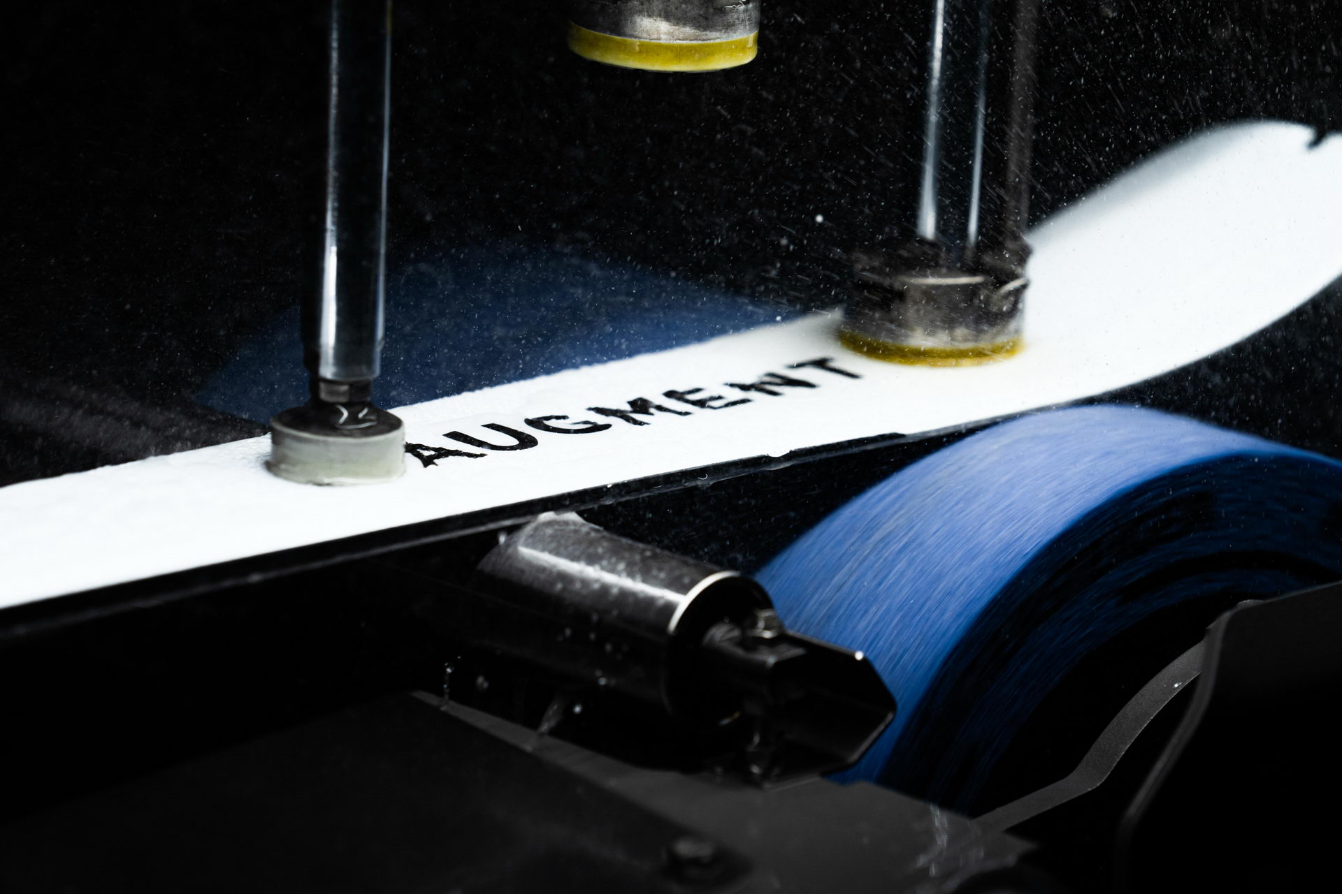 augment brand images c van deer red bull sports 40