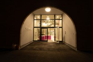 dsc08250