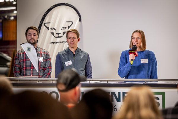 skimo pressekonferenz kraft 17 von 92