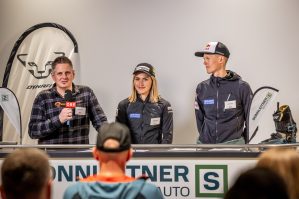 skimo pressekonferenz kraft 32 von 92