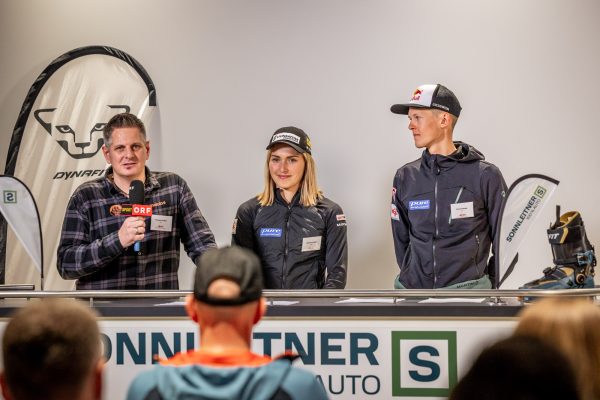 skimo pressekonferenz kraft 32 von 92