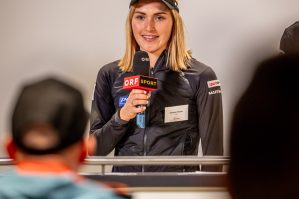 skimo pressekonferenz kraft 41 von 92