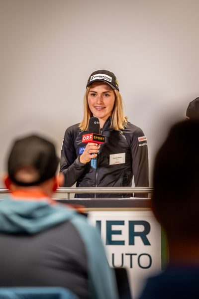 skimo pressekonferenz kraft 41 von 92