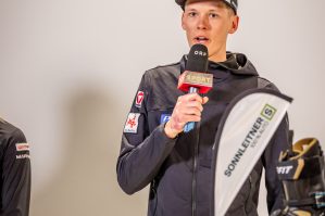 skimo pressekonferenz kraft 44 von 92