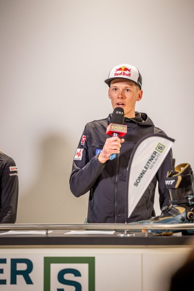 skimo pressekonferenz kraft 44 von 92