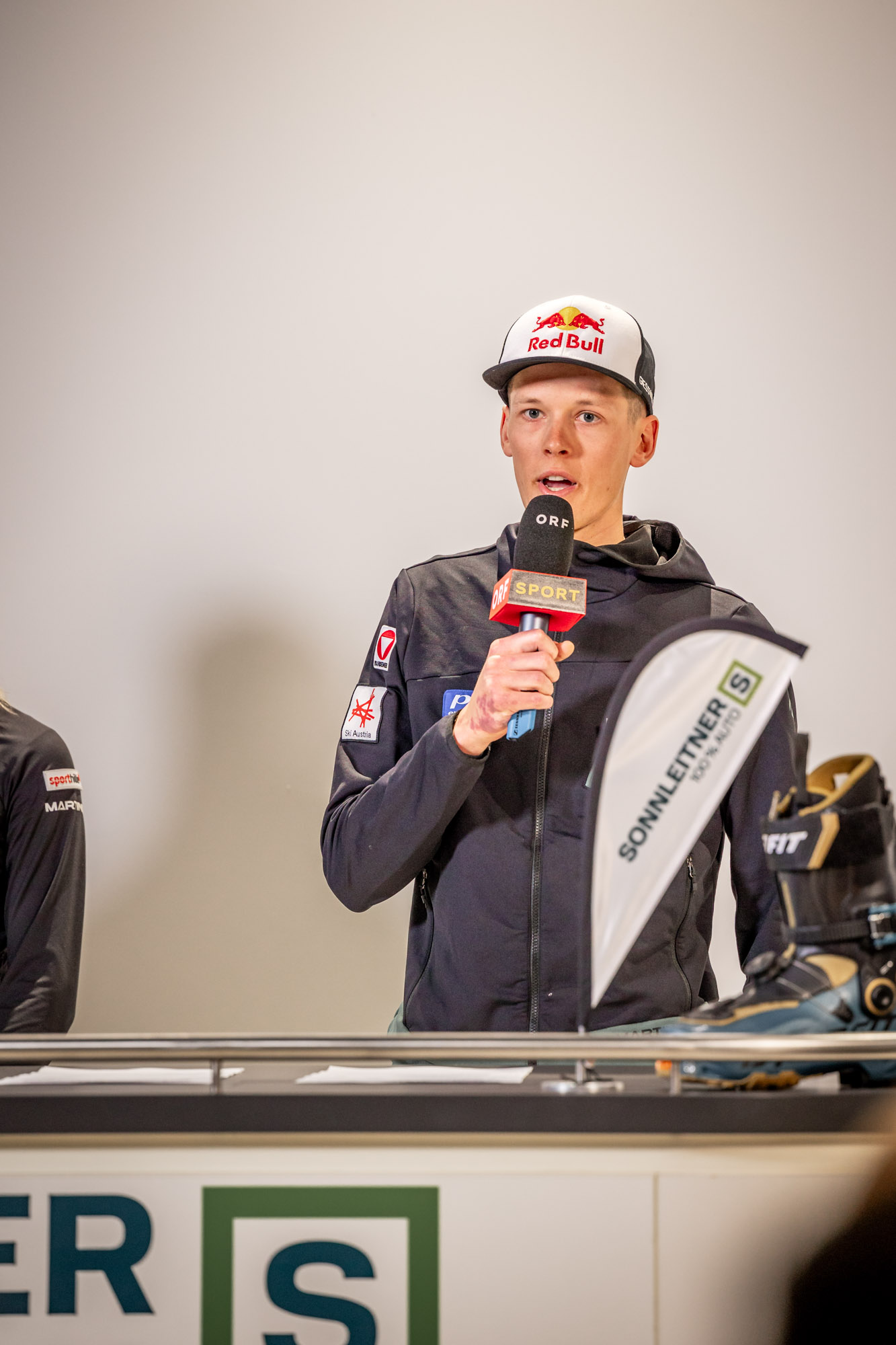 skimo pressekonferenz kraft 44 von 92