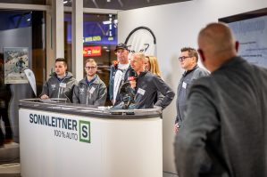 skimo pressekonferenz kraft 62 von 92