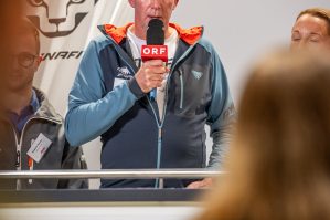 skimo pressekonferenz kraft 71 von 92