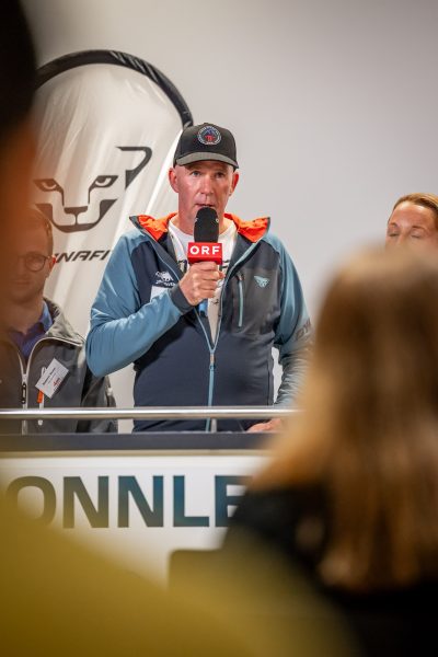 skimo pressekonferenz kraft 71 von 92