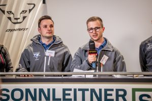 skimo pressekonferenz kraft 76 von 92