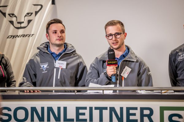skimo pressekonferenz kraft 76 von 92