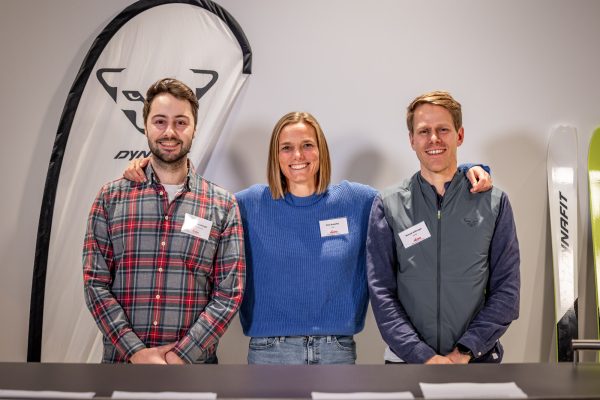 skimo pressekonferenz kraft 82 von 92