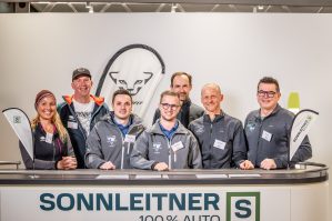 skimo pressekonferenz kraft 84 von 92