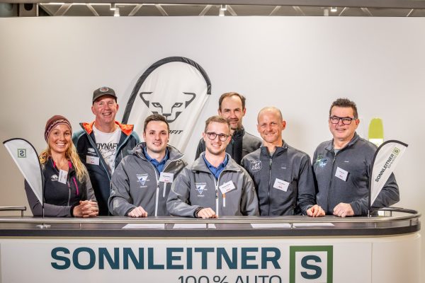 skimo pressekonferenz kraft 84 von 92