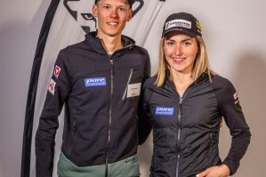skimo pressekonferenz kraft 86 von 92