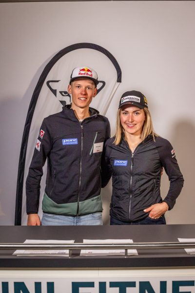 skimo pressekonferenz kraft 86 von 92