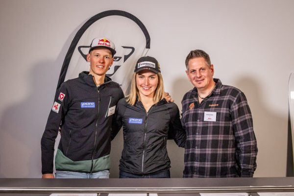 skimo pressekonferenz kraft 89 von 92