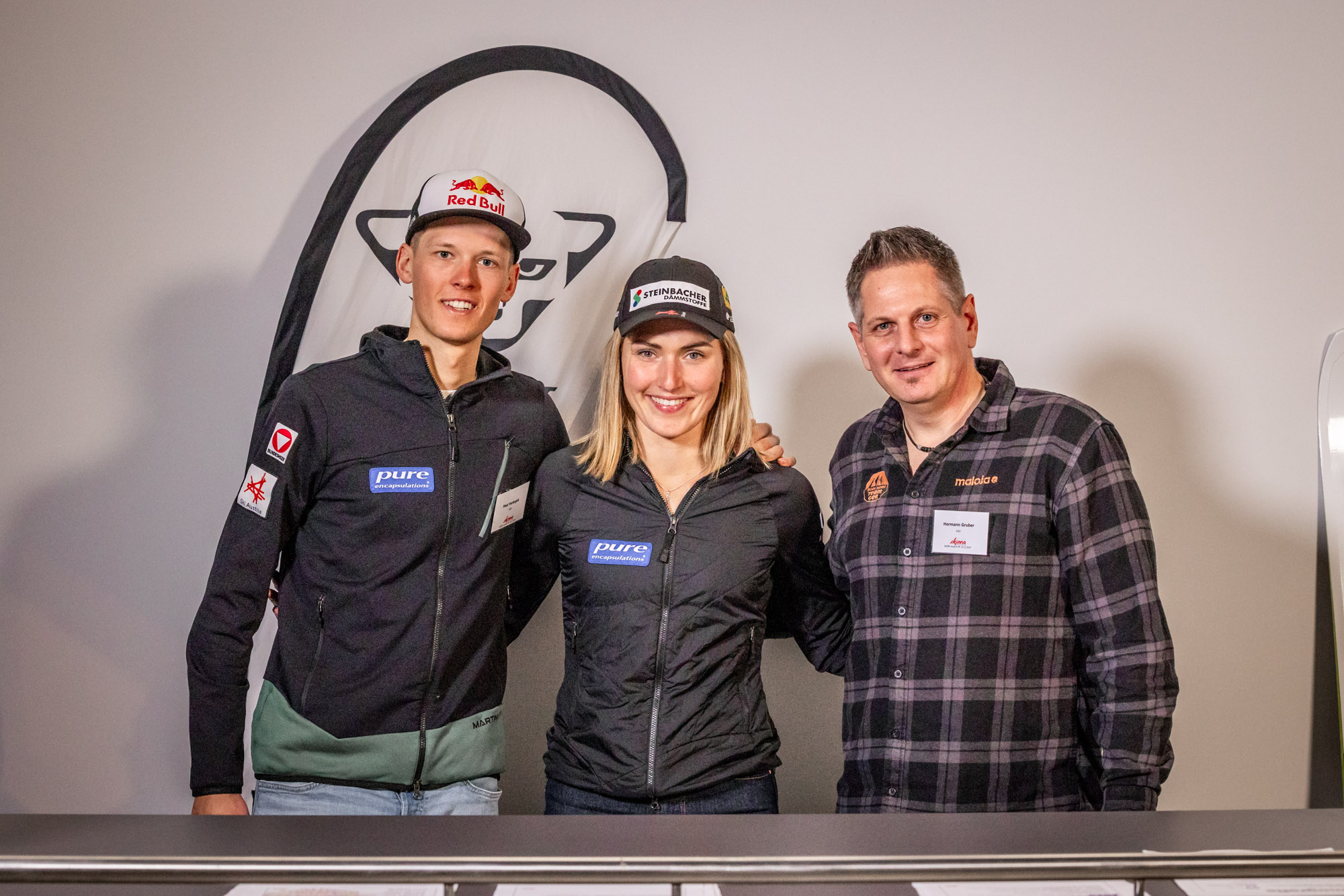 skimo pressekonferenz kraft 89 von 92