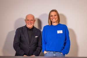 skimo pressekonferenz kraft 91 von 92