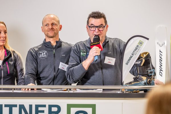 skimo pressekonferenz kraft 93 von 92