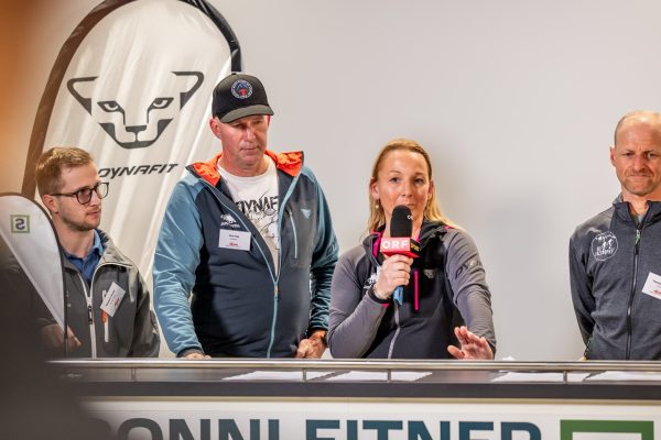 skimo pressekonferenz kraft 94 von 92
