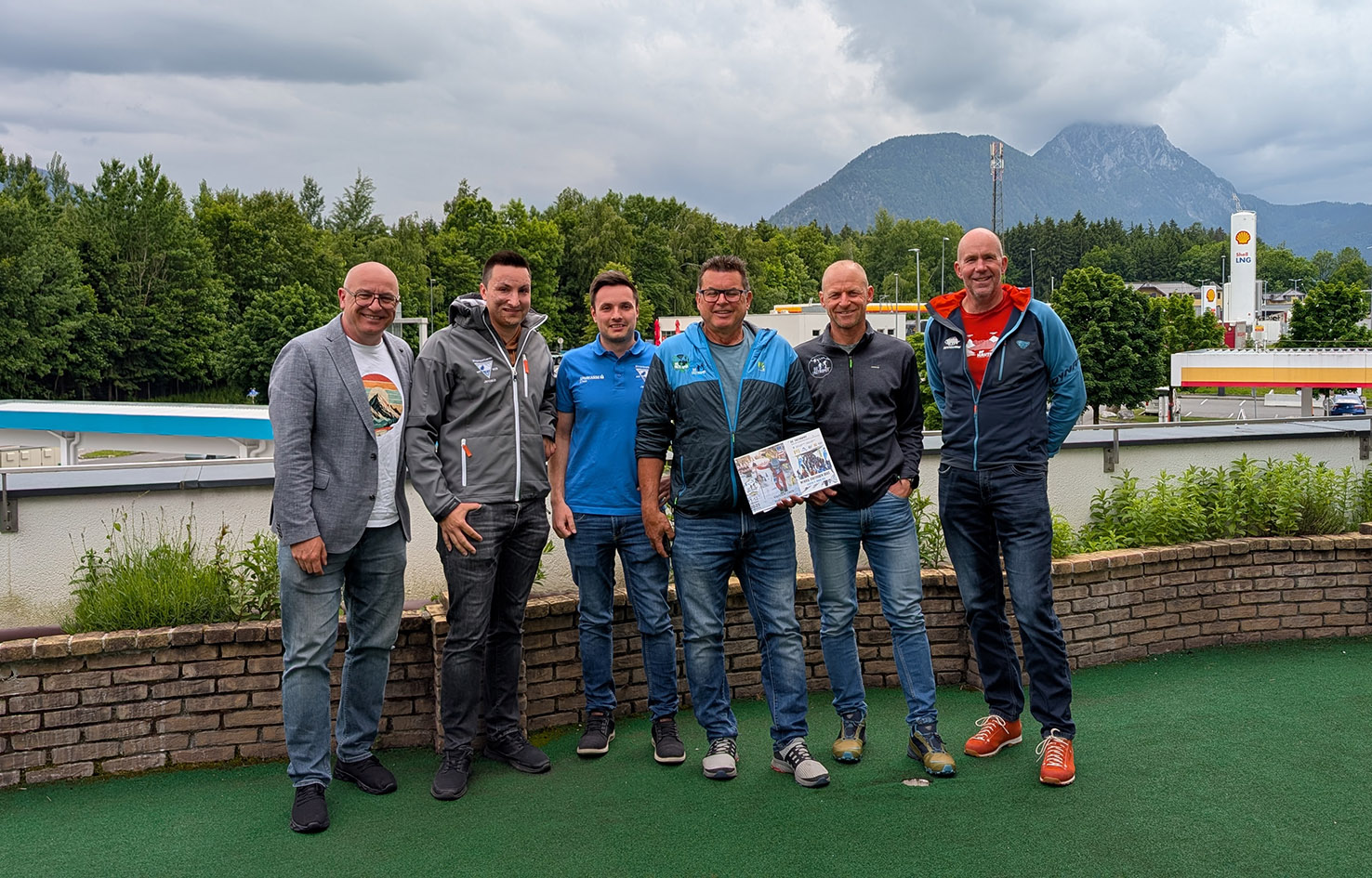 skimo forum 2025 bild skimo austria
