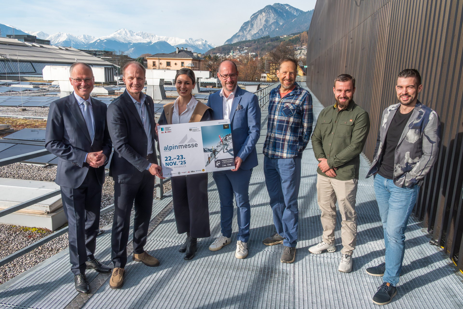alpinmesse 2025 pressegesprach