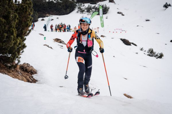 2025 achenseextreme individual michelannamaria nilslang lr 064