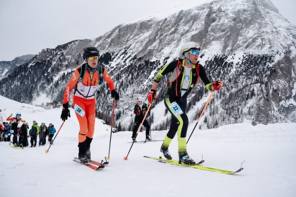 2025 jennerstier individual hoflarminhoffmannchristian nilslang lr 006