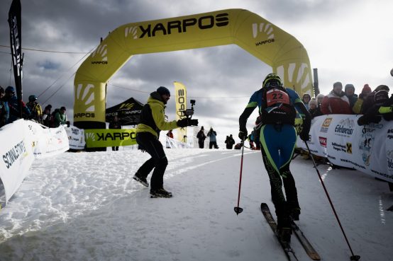 erztrophy25 vertical c theadventurebakery 73