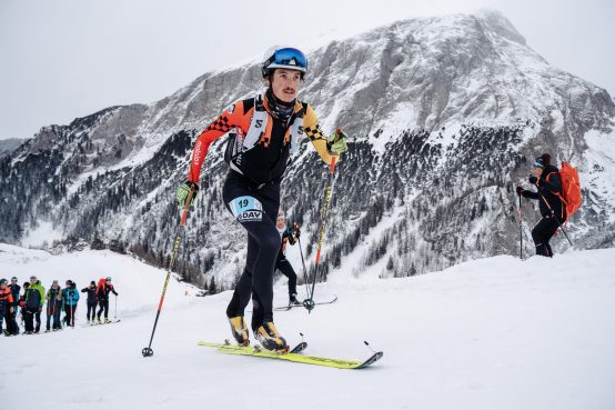 2025 jennerstier individual durrmarc nilslang lr 007