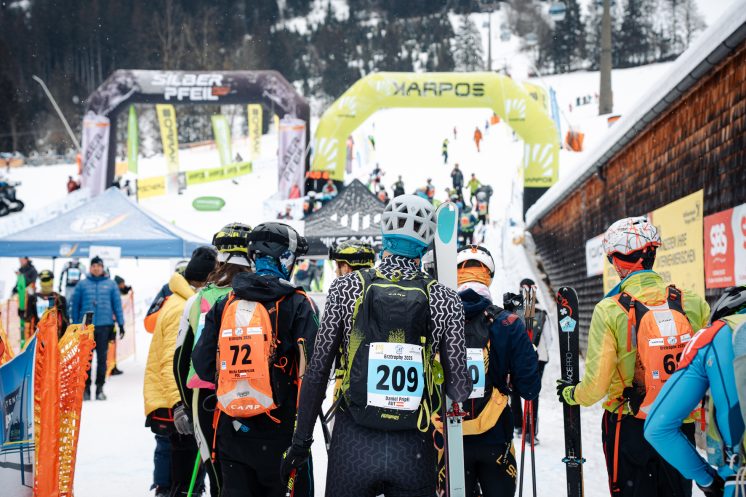 erztrophy2025 individual start nilslang lr 001