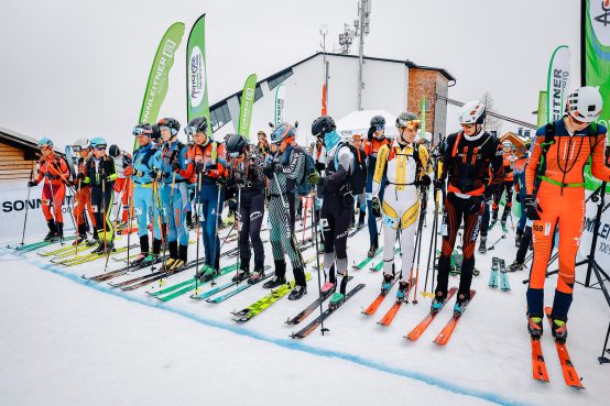 2025 achenseextreme individual start karlposch lr 005