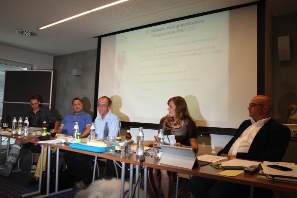 ao askimo gv 2862014 prasidium bild david schaffler lr