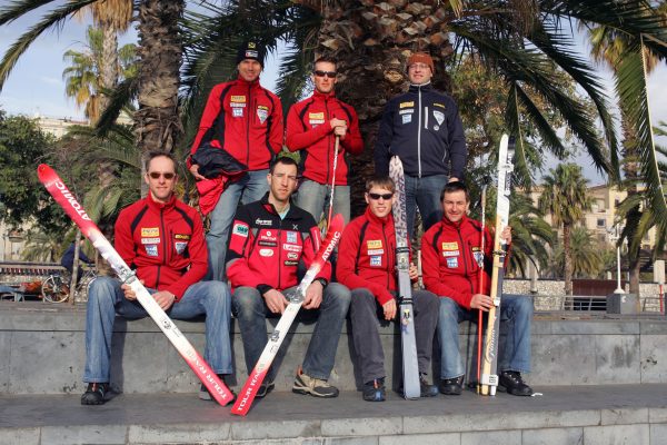 barcelona1 foto alfred ruff