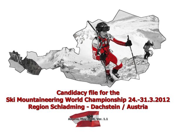 candicay file 11 seite 01