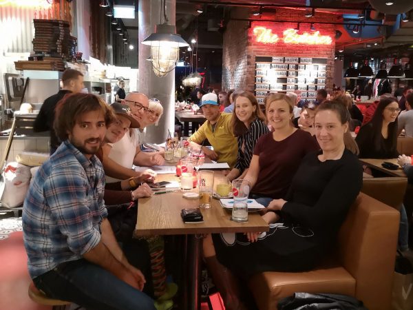 kopie von img 20191025 183419