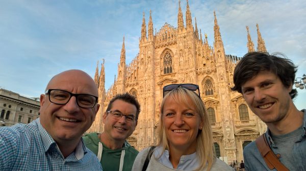 kopie von wp 20170922 18 52 57 pro