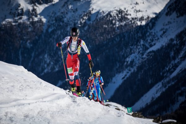 maurizio torri 2r0a2694