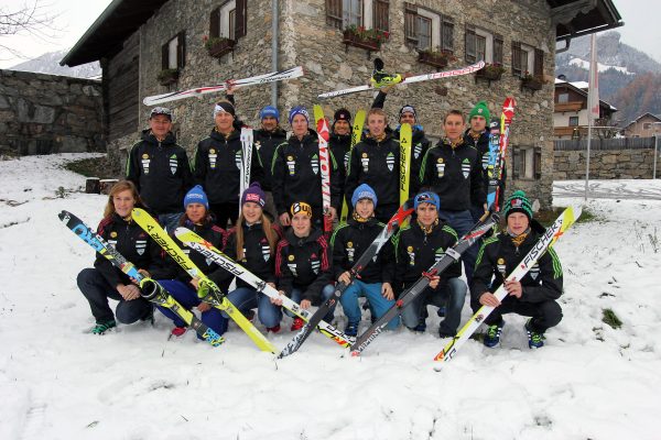 nationalmannschaft2014 gruppenfoto 7 bild karl posch lr