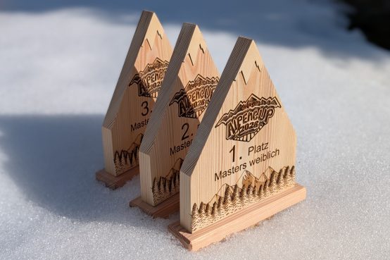 trophaen skimo alpencup 2026 skimo austriajpg