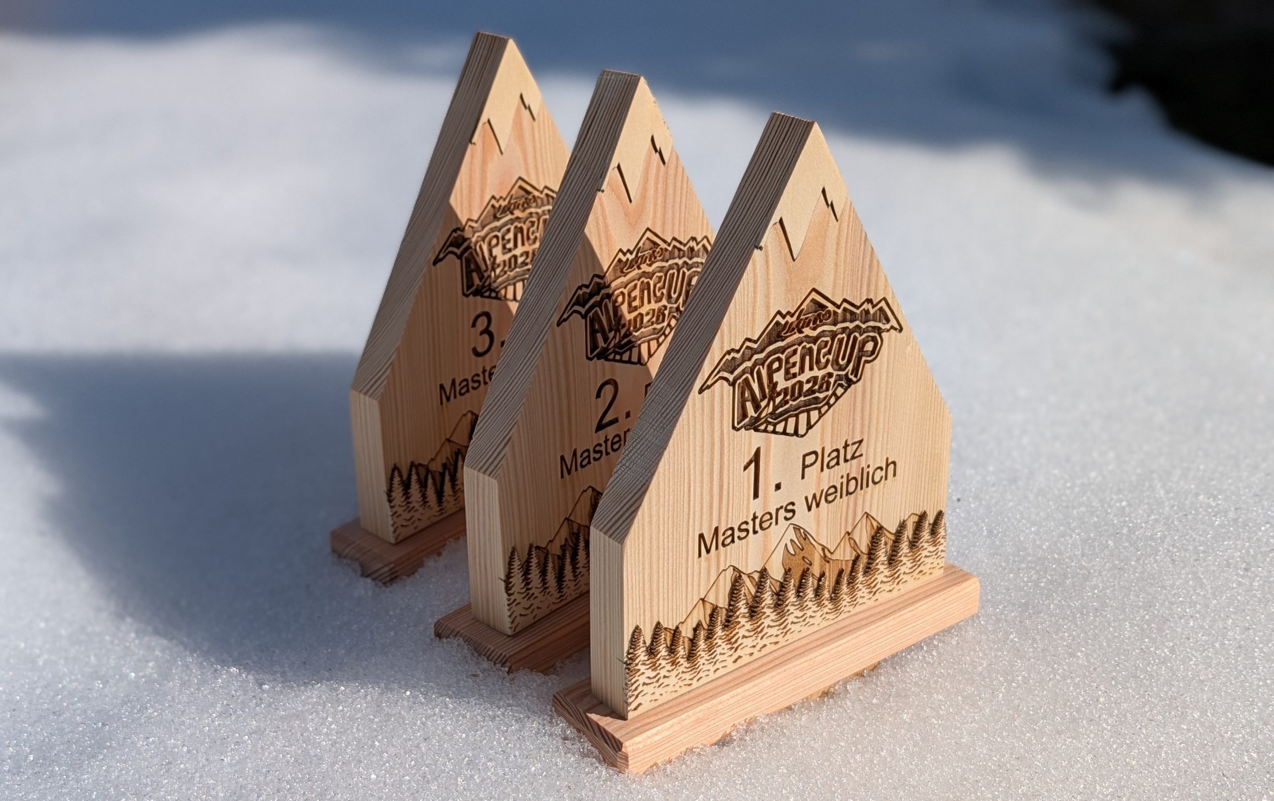 trophaen skimo alpencup 2026 skimo austriajpg