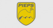 pieps sponsor 1