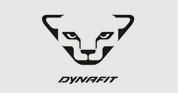 dynafit logo 2018 skimo austria