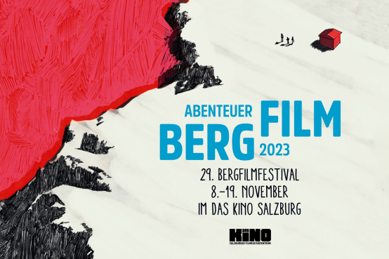 bergfilmfestival 2023 sujet a6 quer