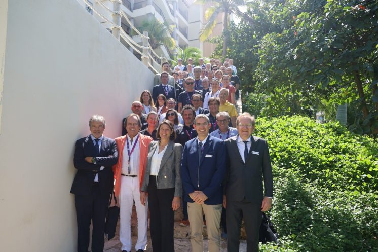 ismf generalversammlung 3