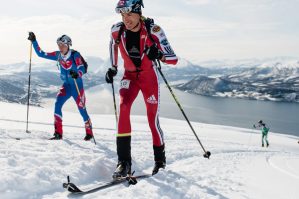 Arctic Race Blåtind Individual # Alex Fasser 4 # Bild Stephan Mantler # web