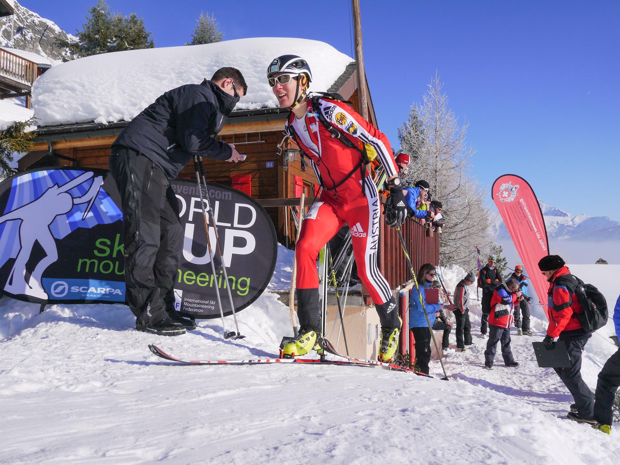 Bild Alex Lugger