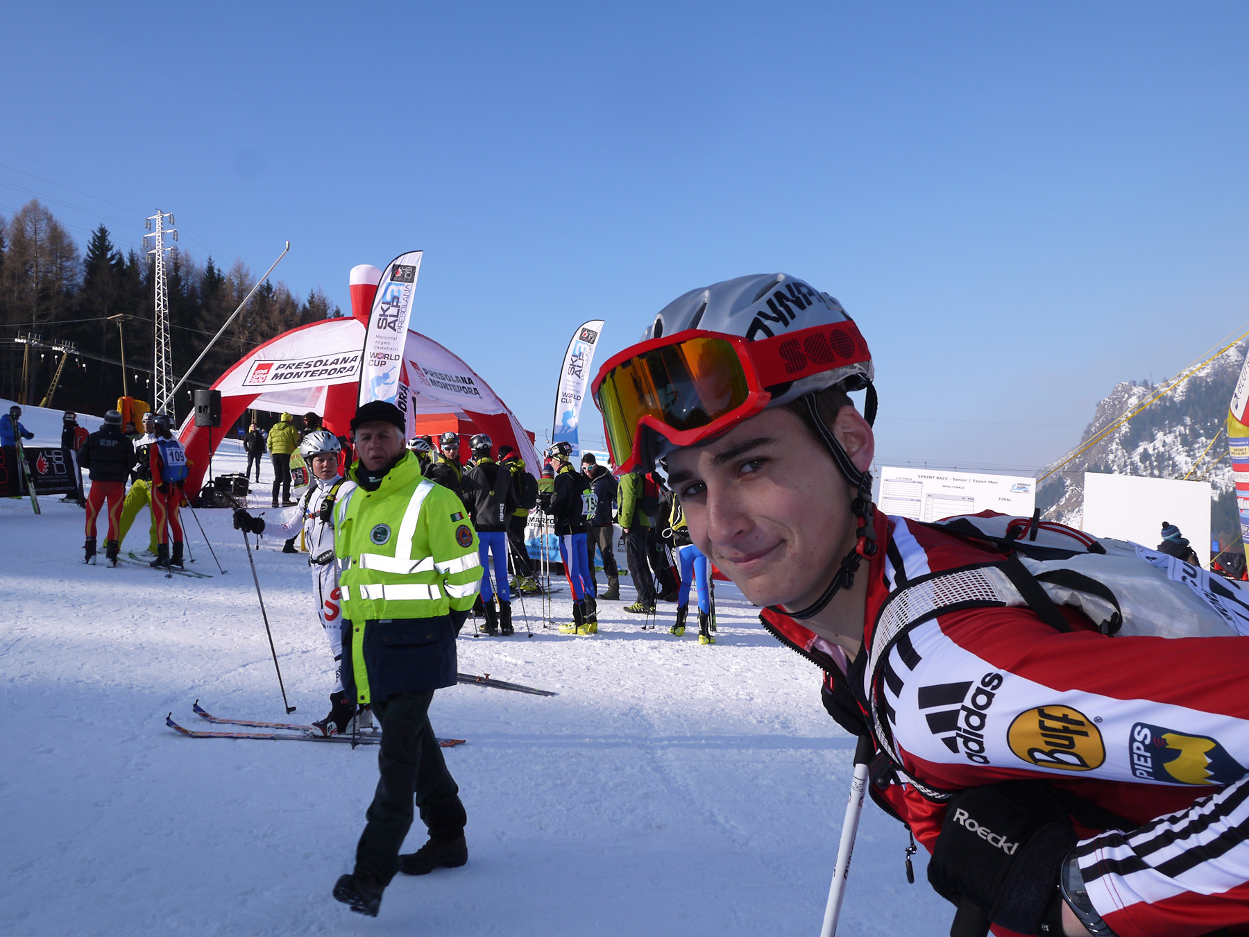 Bild Alex Lugger