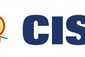 logo cism horizontal